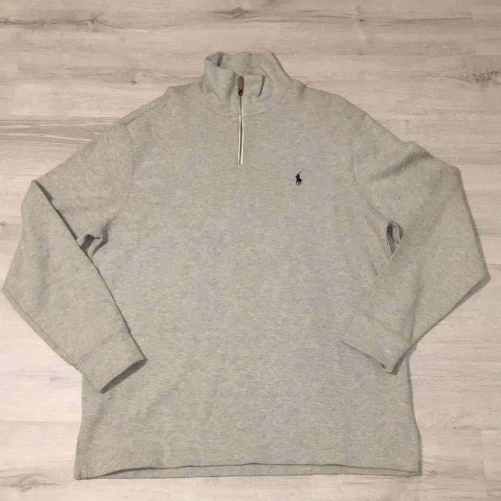 Polo Ralph Lauren Sweater
